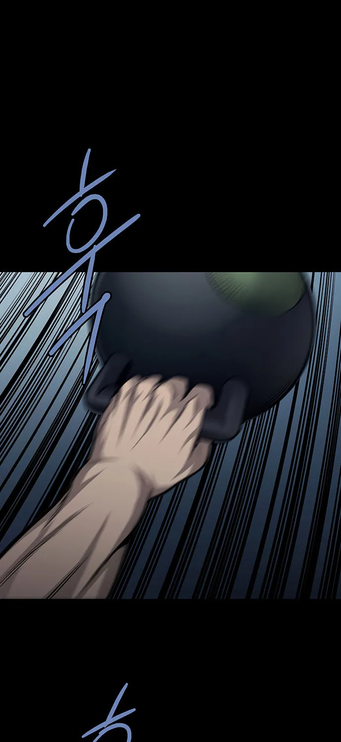 Vigilante Chapter 46 page 29 - 