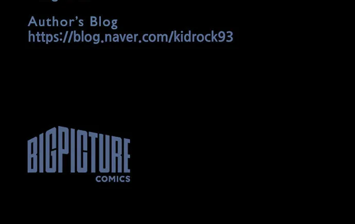 Vigilante Chapter 46 page 46 - 