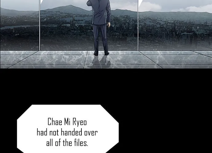 Vigilante Chapter 47 page 2 - 