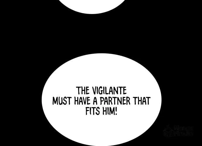 Vigilante Chapter 47 page 12 - 