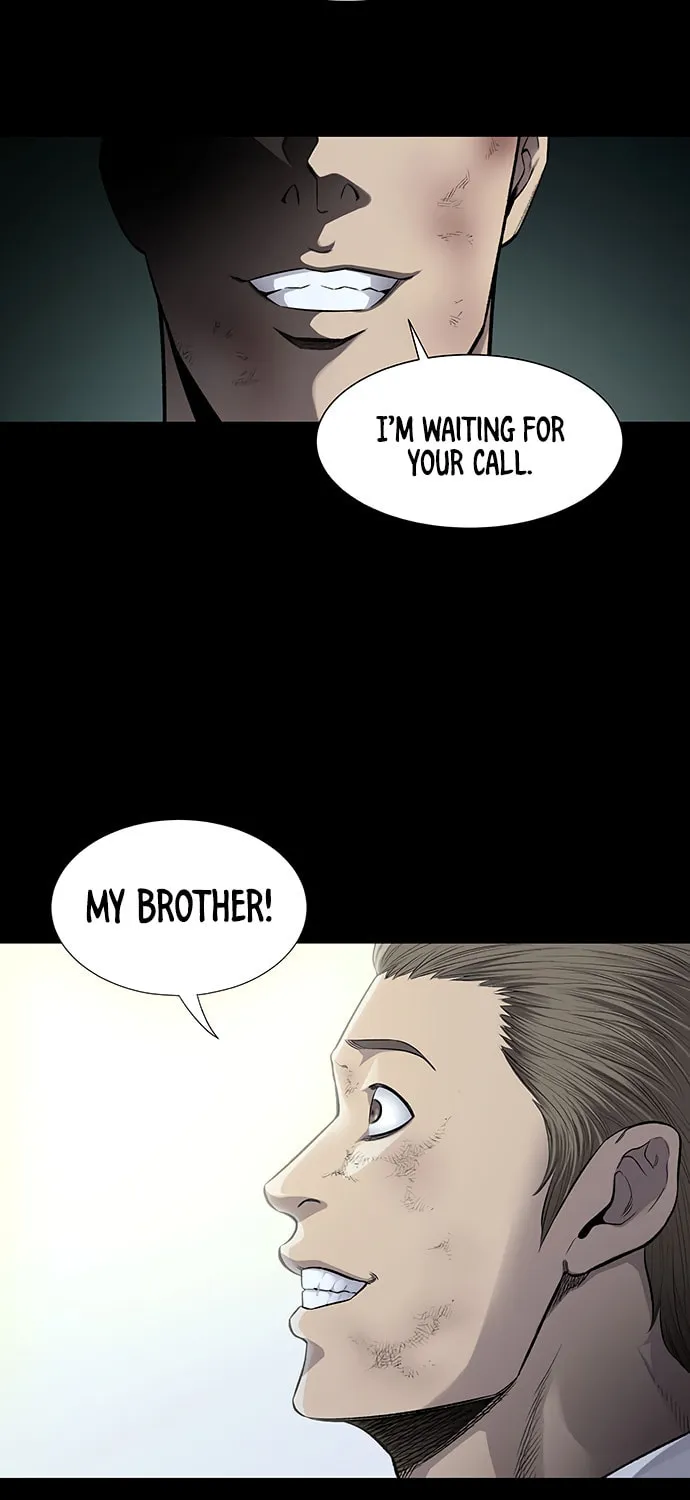 Vigilante Chapter 47 page 13 - 