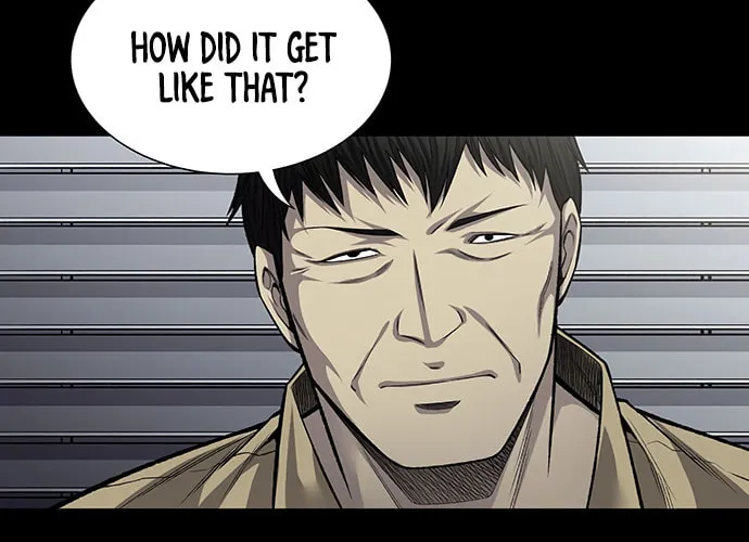 Vigilante Chapter 47 page 16 - 