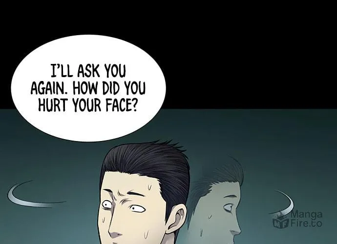 Vigilante Chapter 47 page 24 - 