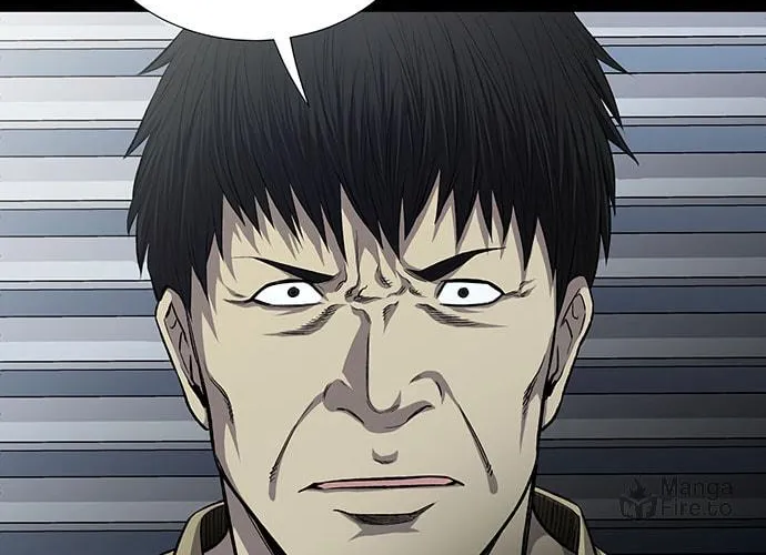 Vigilante Chapter 47 page 30 - 