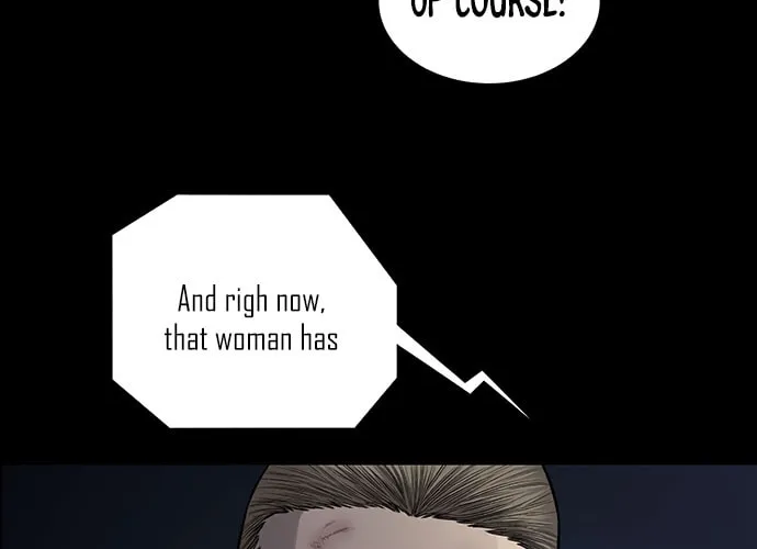 Vigilante Chapter 47 page 4 - 