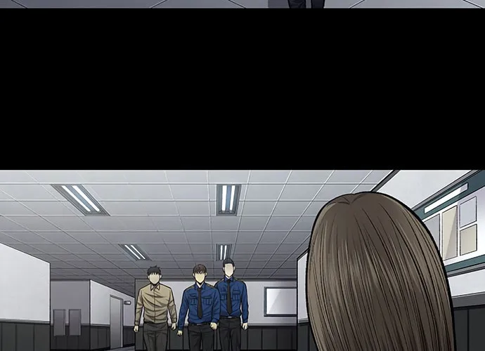 Vigilante Chapter 47 page 32 - 
