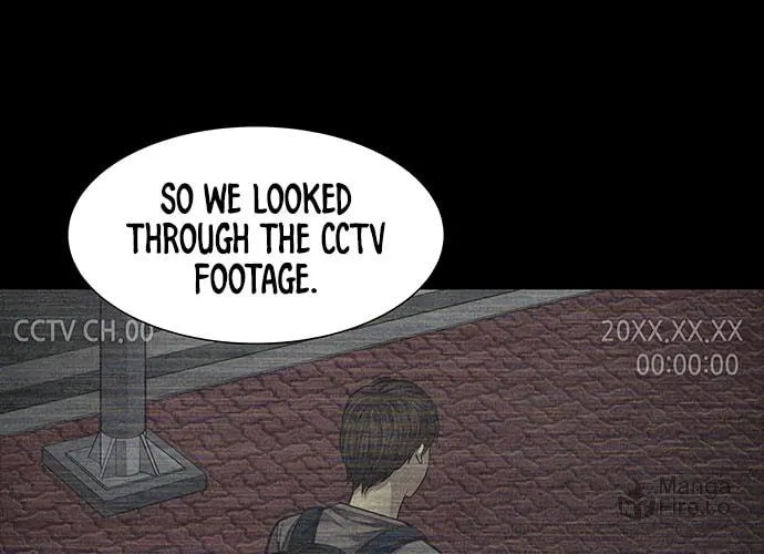 Vigilante Chapter 47 page 40 - 