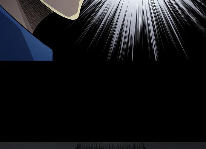 Vigilante Chapter 47 page 44 - 