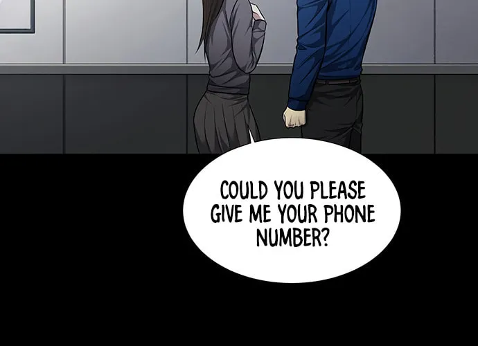 Vigilante Chapter 47 page 46 - 