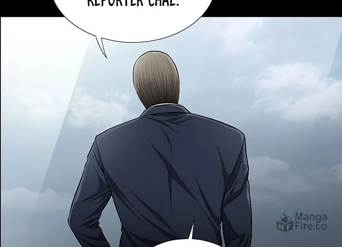 Vigilante Chapter 47 page 6 - 