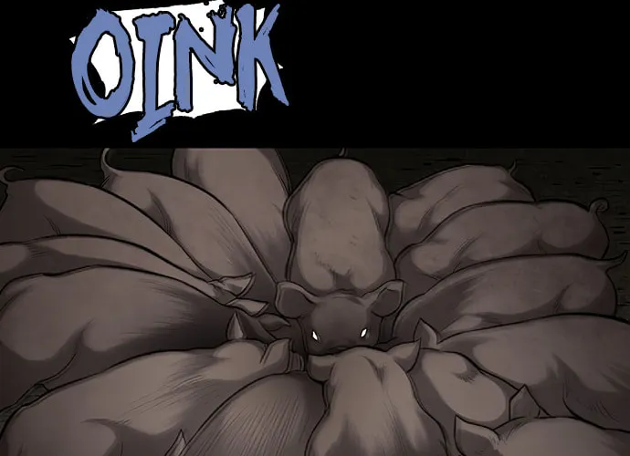 Vigilante Chapter 47 page 62 - 