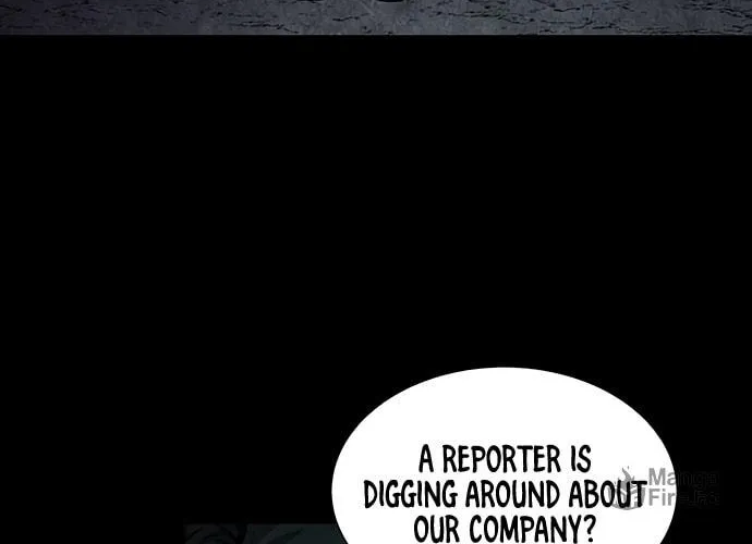 Vigilante Chapter 47 page 72 - 