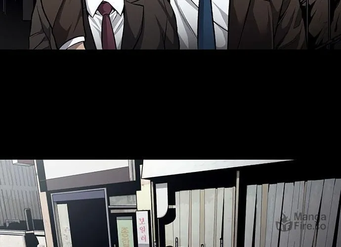 Vigilante Chapter 48 page 12 - 