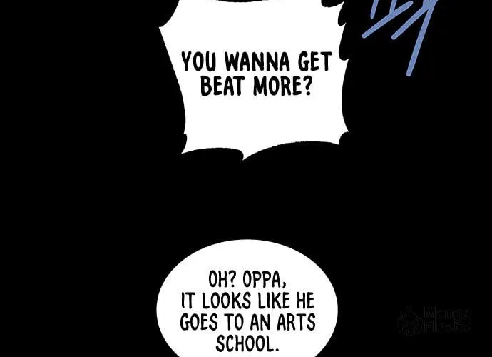 Vigilante Chapter 48 page 18 - 