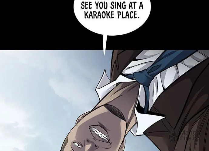 Vigilante Chapter 48 page 20 - 