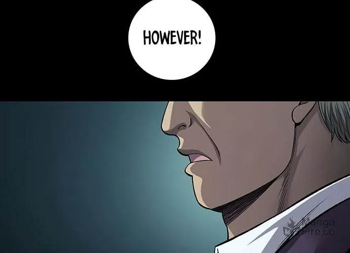 Vigilante Chapter 48 page 24 - 
