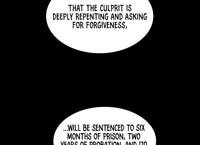 Vigilante Chapter 48 page 26 - 