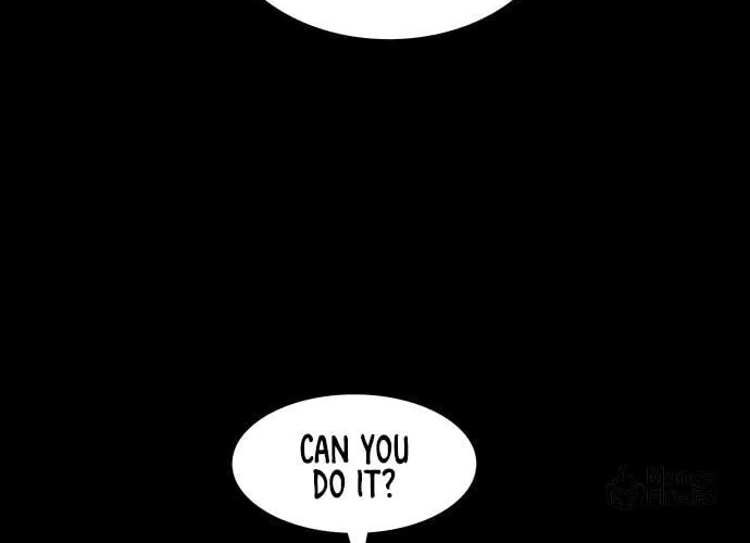 Vigilante Chapter 48 page 30 - 