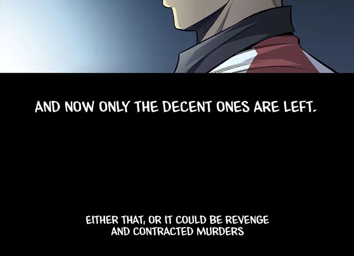 Vigilante Chapter 48 page 4 - 
