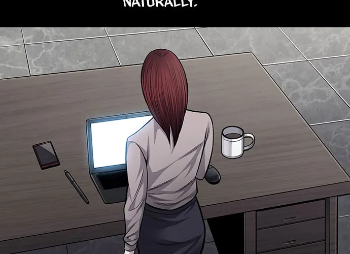 Vigilante Chapter 48 page 38 - 