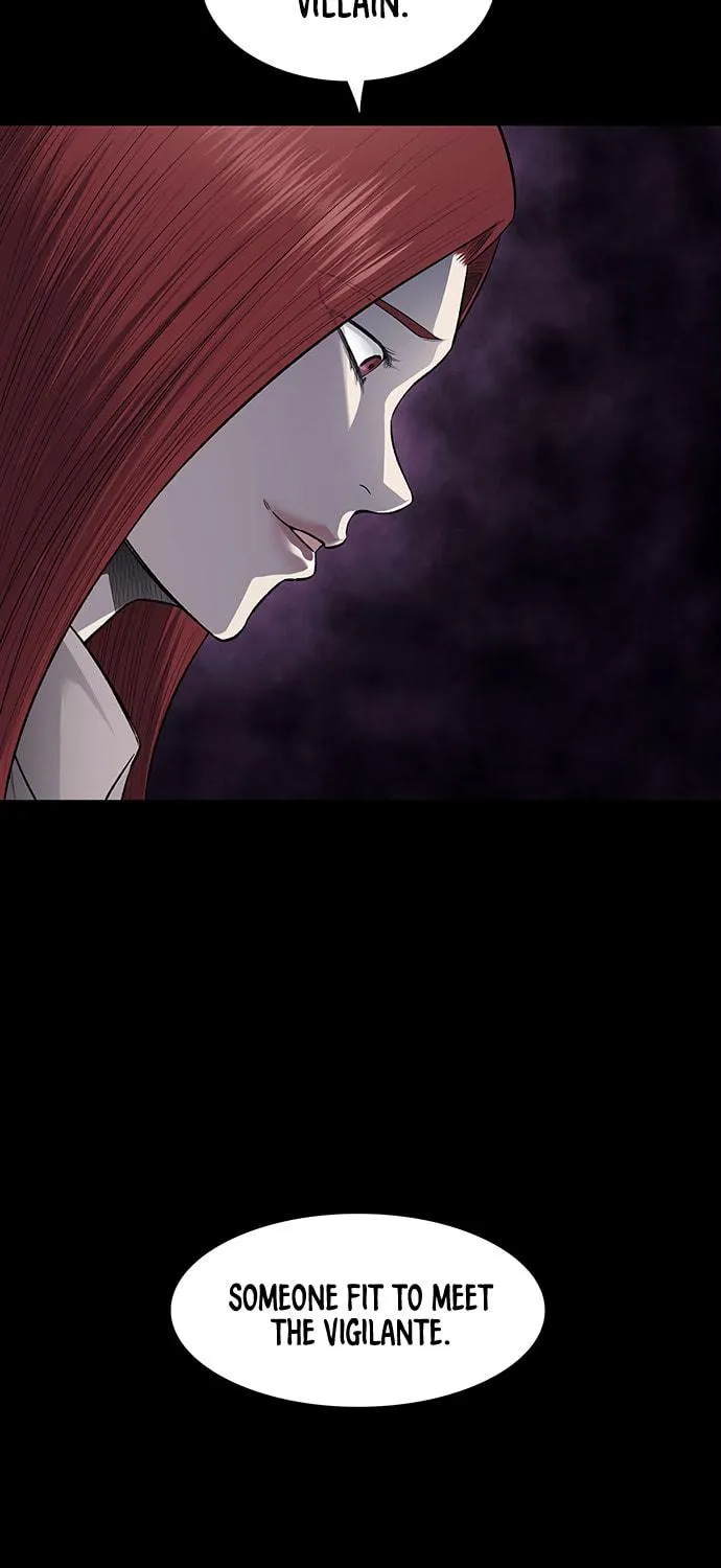 Vigilante Chapter 48 page 41 - 
