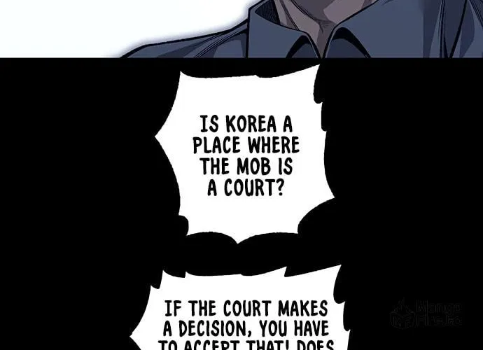 Vigilante Chapter 48 page 48 - 