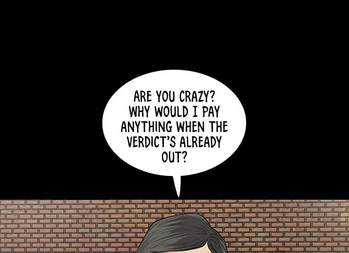 Vigilante Chapter 48 page 52 - 