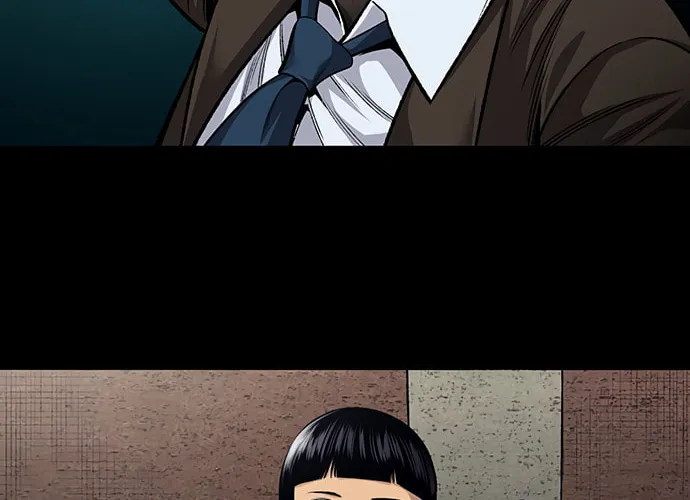 Vigilante Chapter 48 page 64 - 