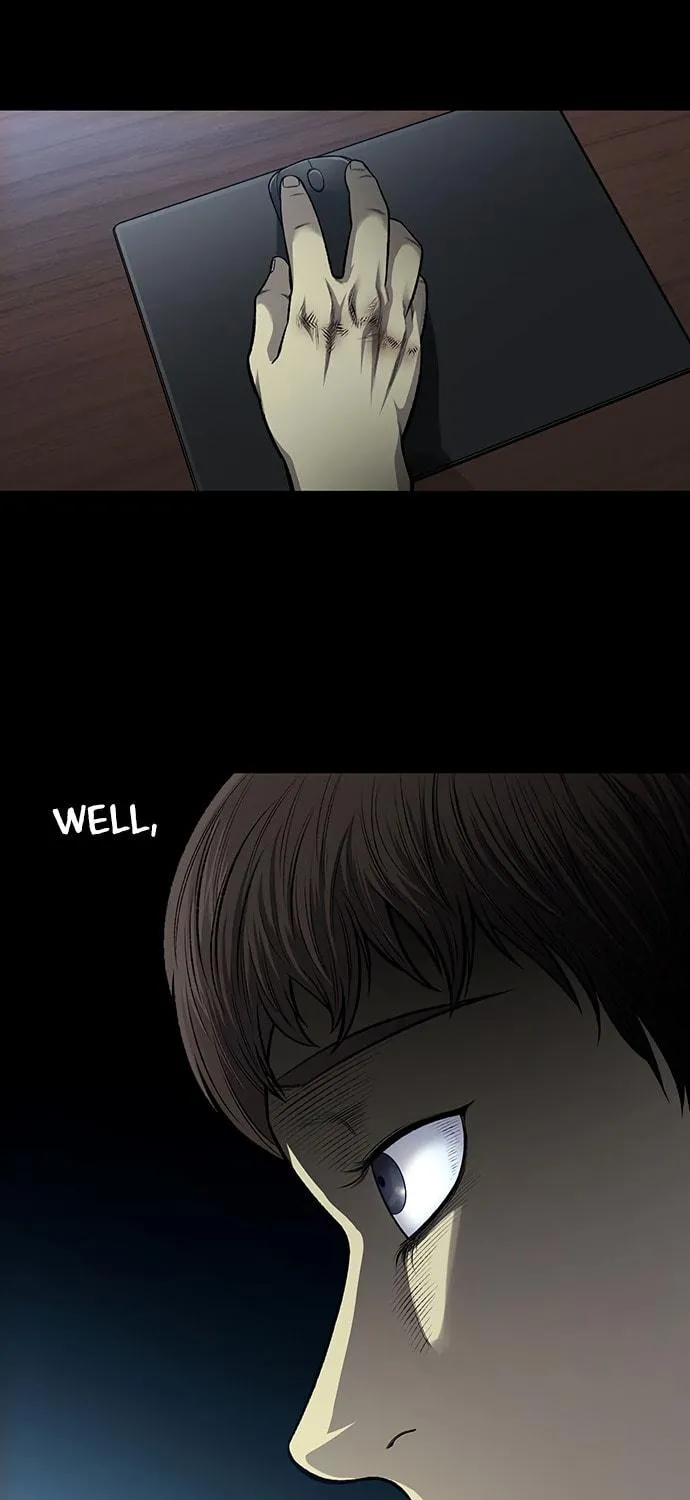 Vigilante Chapter 48 page 9 - 