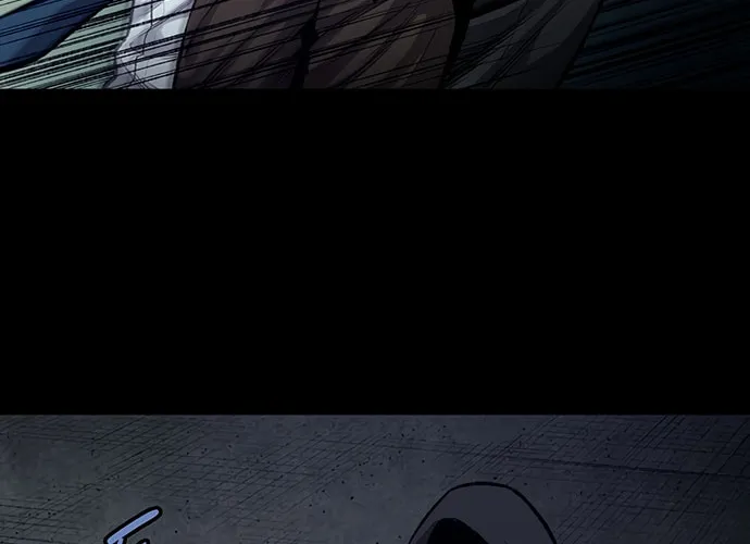 Vigilante Chapter 49 page 2 - 