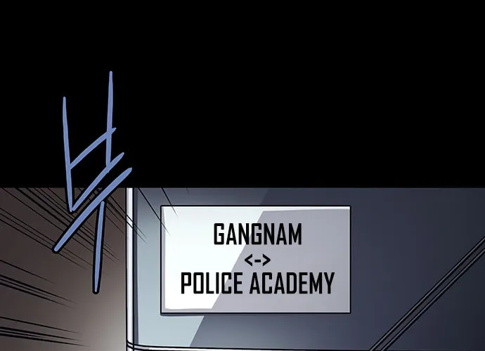 Vigilante Chapter 49 page 26 - 