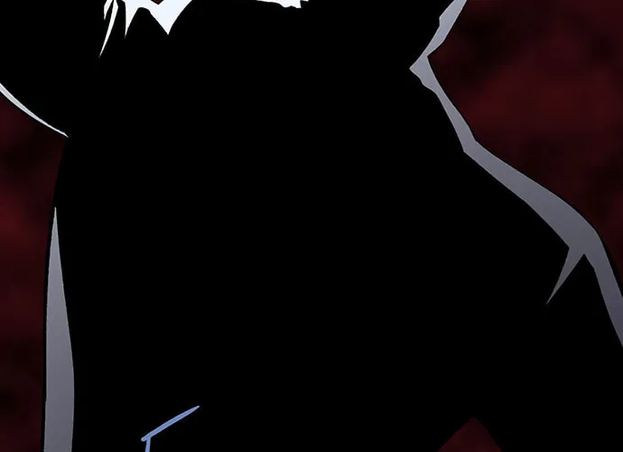 Vigilante Chapter 49 page 34 - 