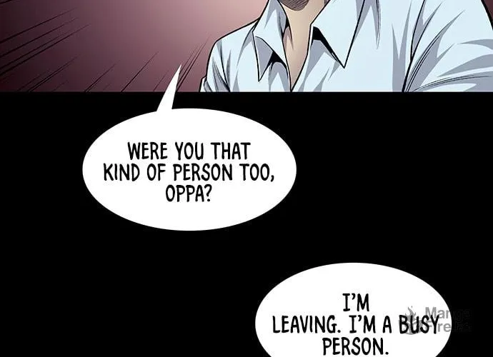 Vigilante Chapter 49 page 48 - 