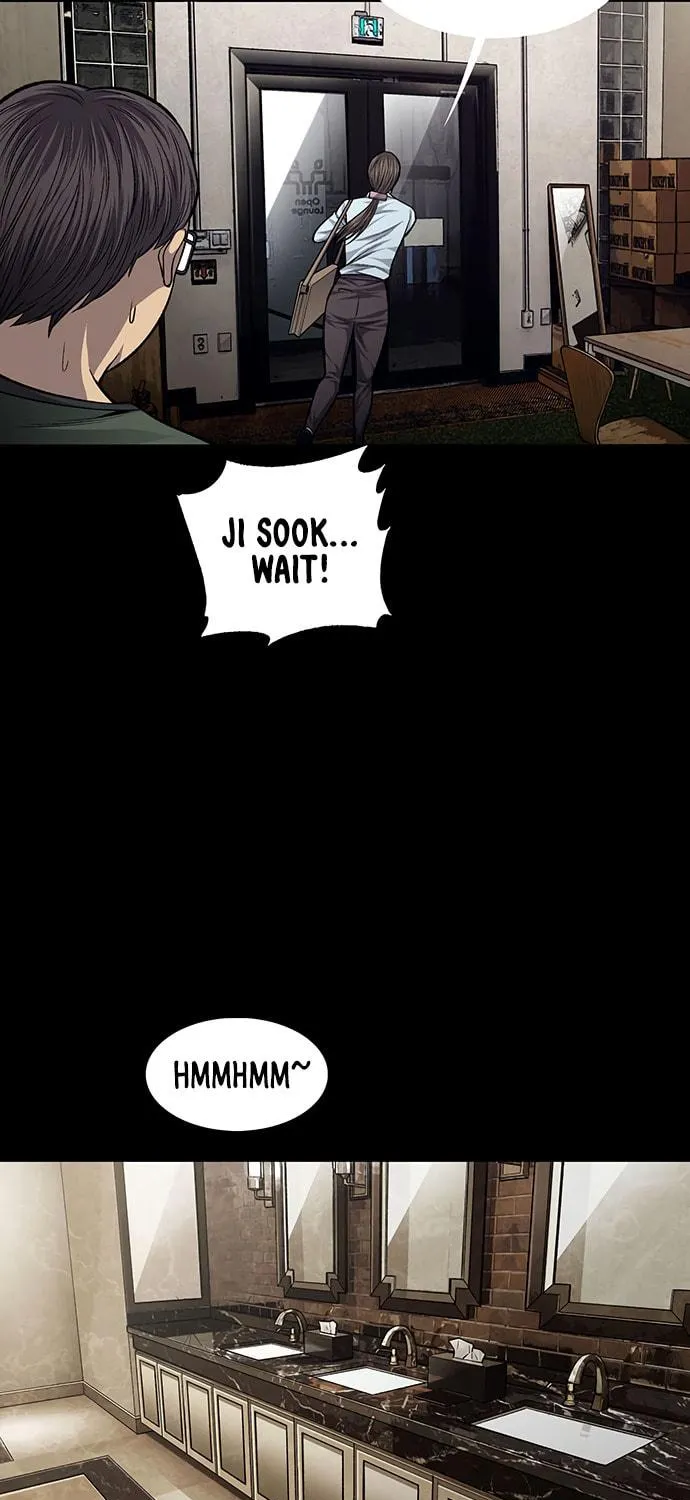 Vigilante Chapter 49 page 49 - 