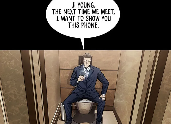 Vigilante Chapter 49 page 52 - 