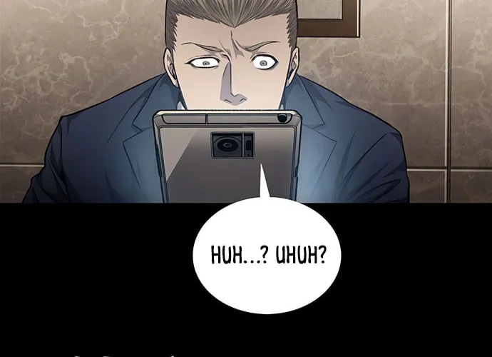 Vigilante Chapter 49 page 56 - 