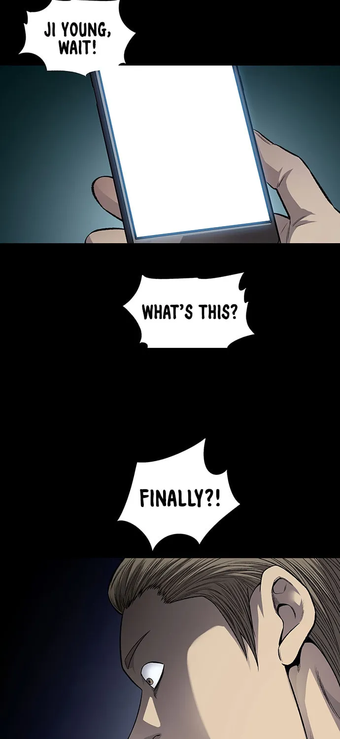 Vigilante Chapter 49 page 57 - 