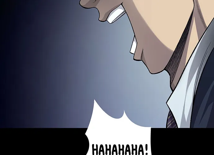 Vigilante Chapter 49 page 58 - 