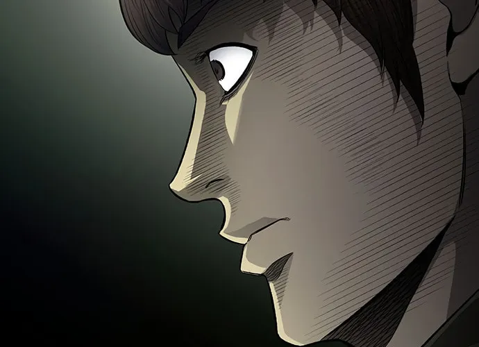 Vigilante Chapter 49 page 62 - 
