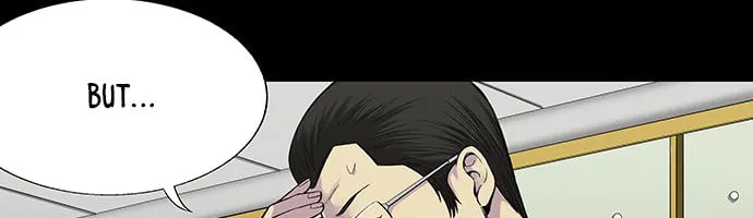 Vigilante Chapter 5 page 12 - 