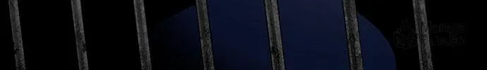 Vigilante Chapter 5 page 20 - 
