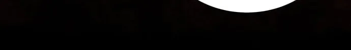 Vigilante Chapter 5 page 4 - 
