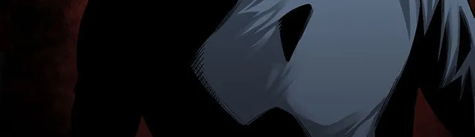 Vigilante Chapter 5 page 31 - 