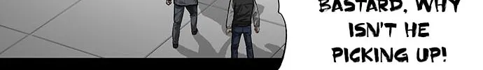 Vigilante Chapter 5 page 33 - 
