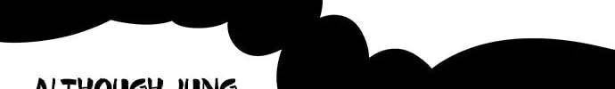 Vigilante Chapter 5 page 35 - 