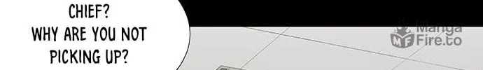 Vigilante Chapter 5 page 37 - 