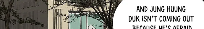 Vigilante Chapter 5 page 39 - 