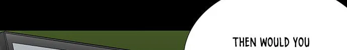 Vigilante Chapter 5 page 41 - 