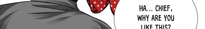 Vigilante Chapter 5 page 45 - 