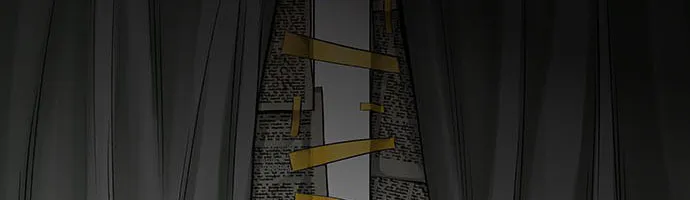 Vigilante Chapter 5 page 50 - 